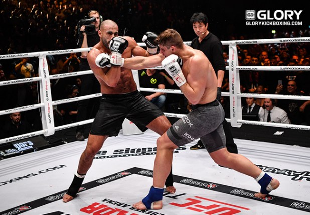 Rico-Verhoeven-Badr-Hari-2
