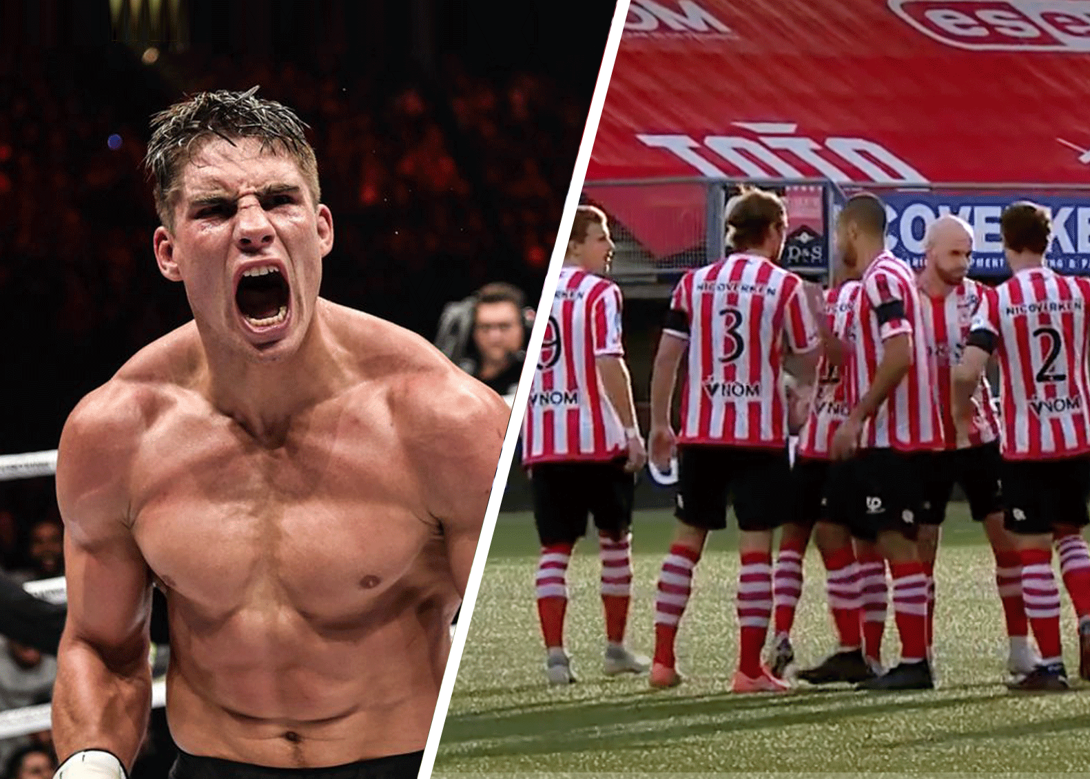 Rico-Verhoeven-moet-Sparta-redden