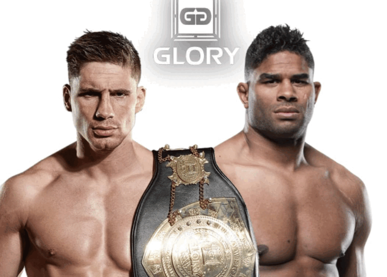 Rico-Verhoeven-tegen-Alistair-Overeem-je-wilt-het-zien-768x550