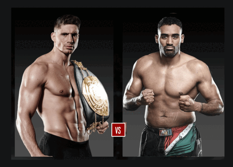 Rico-Verhoeven-vs-Benny-adegbuyi-768x550