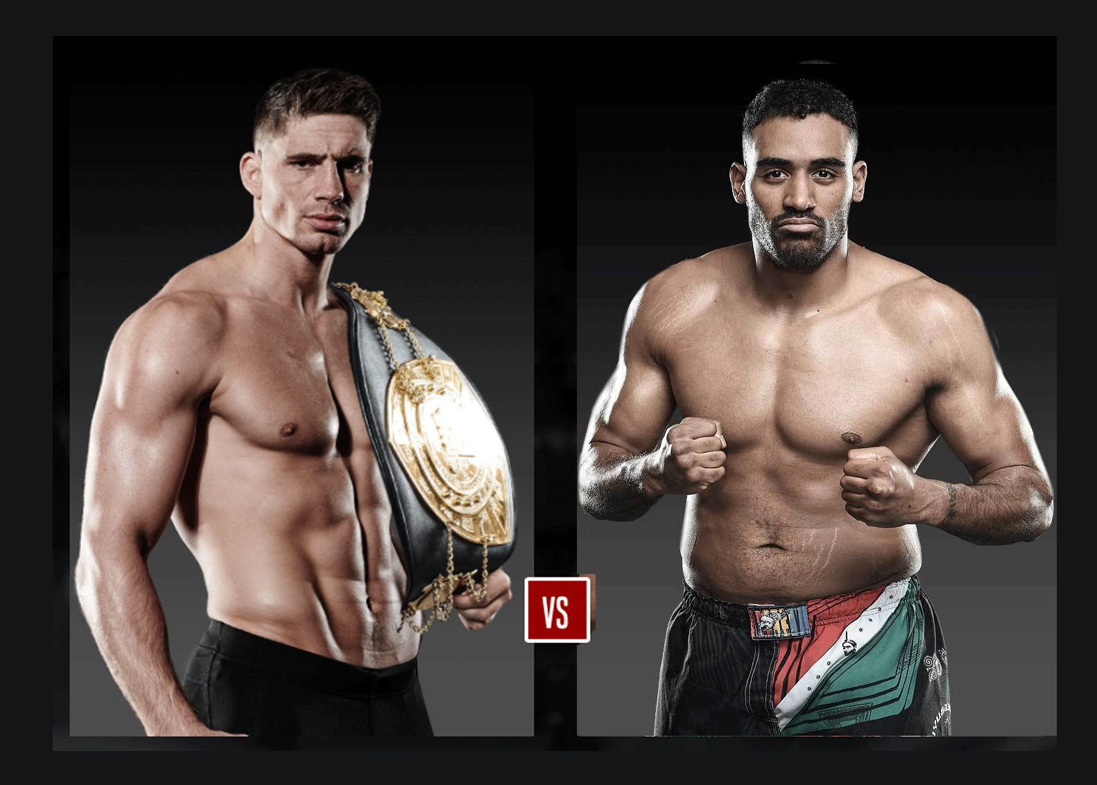 Rico-Verhoeven-vs-Benny-adegbuyi