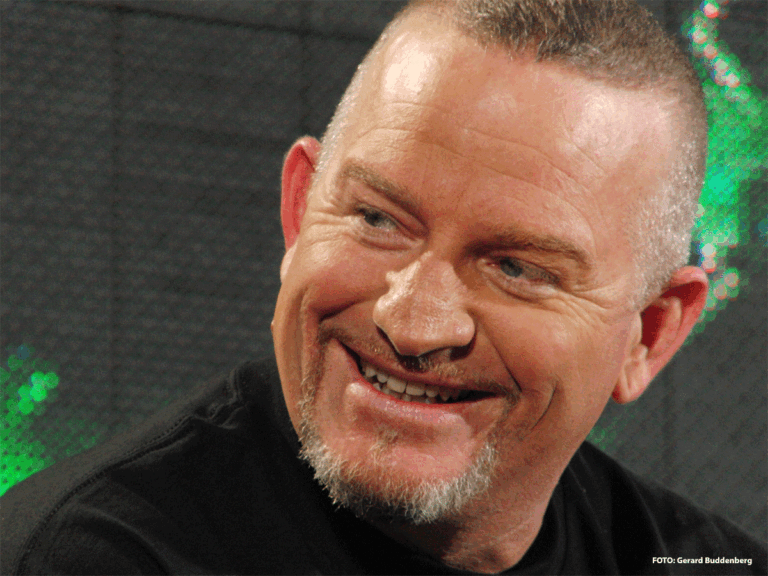 Road-Dogg-768x576