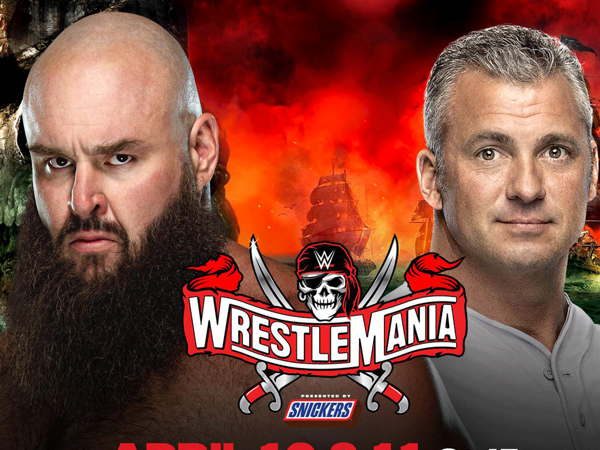 Shane-McMahon-vs-Braun-Strowman