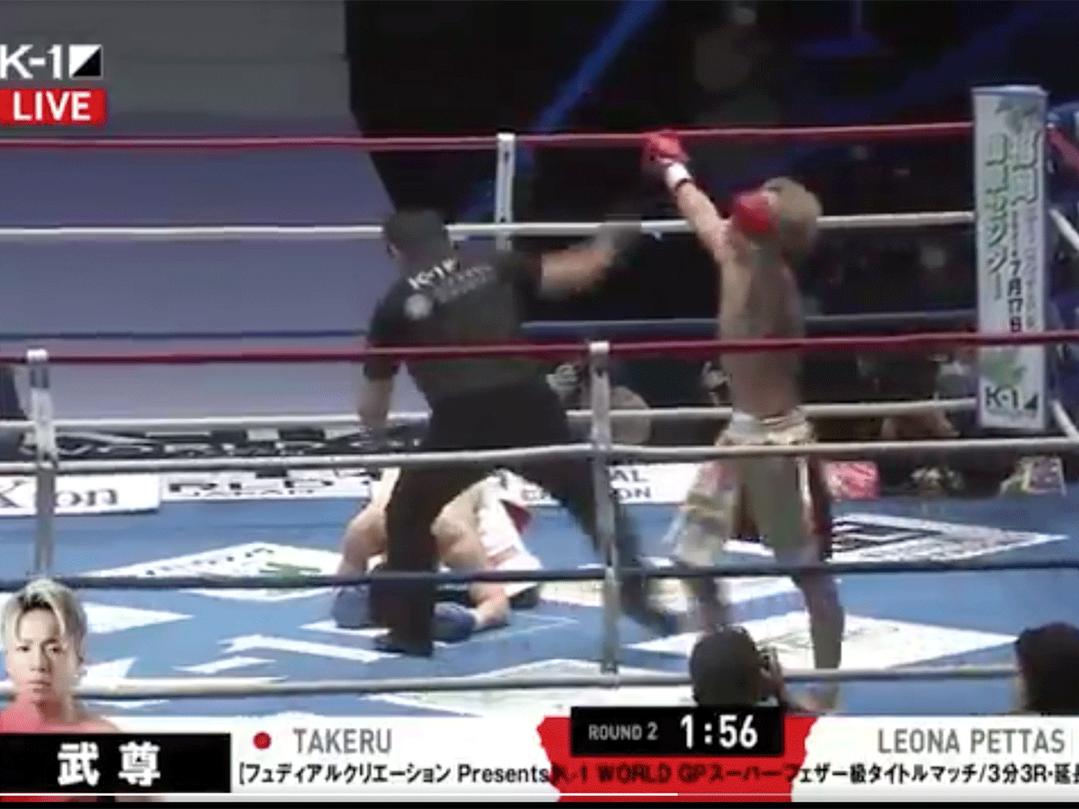 Takeru-vs-Leona-Pettas