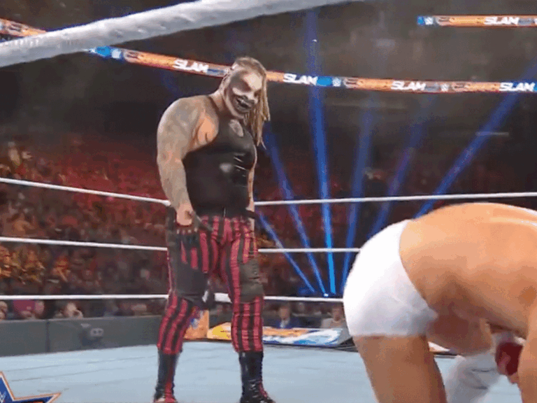 The-Fiend-Bray-Wyatt-768x576