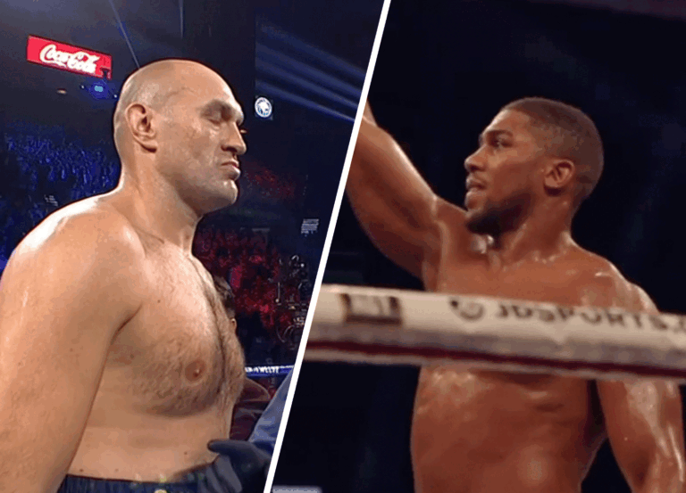 Tyson-Fury-Anthony-Joshua-768x553
