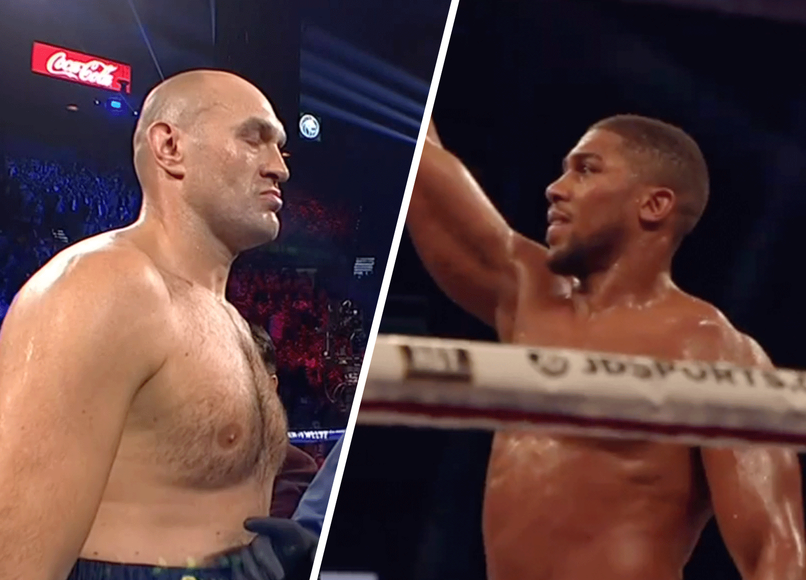 Tyson-Fury-Anthony-Joshua