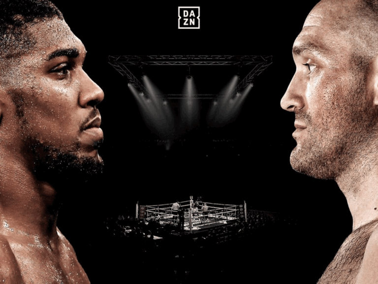 Tyson-Fury-vs-Anthony-Joshua-768x576
