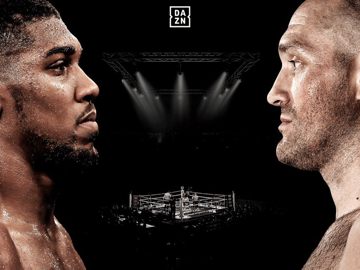 Tyson-Fury-vs-Anthony-Joshua