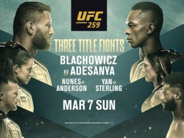 UFC-259-Blachowicz-vs-Adesanya