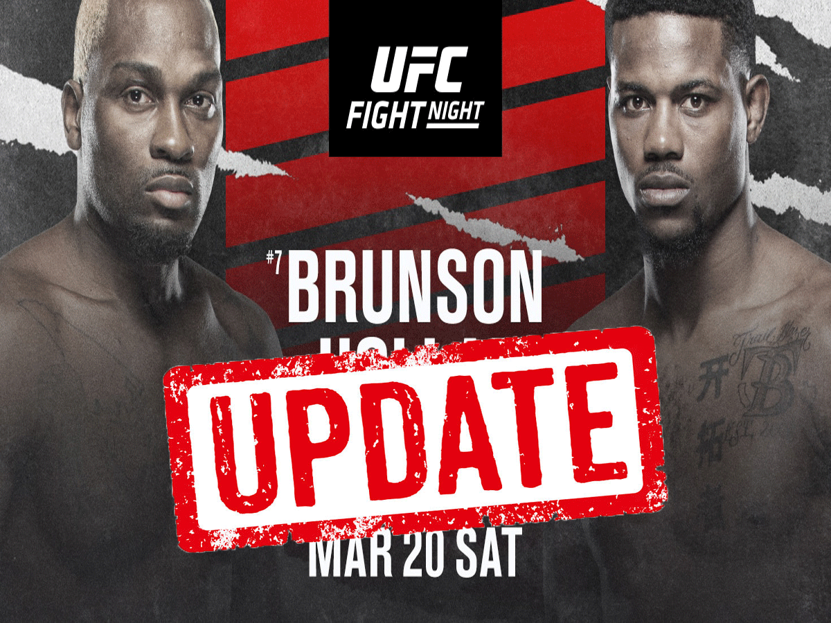 Ufc-vegas-22