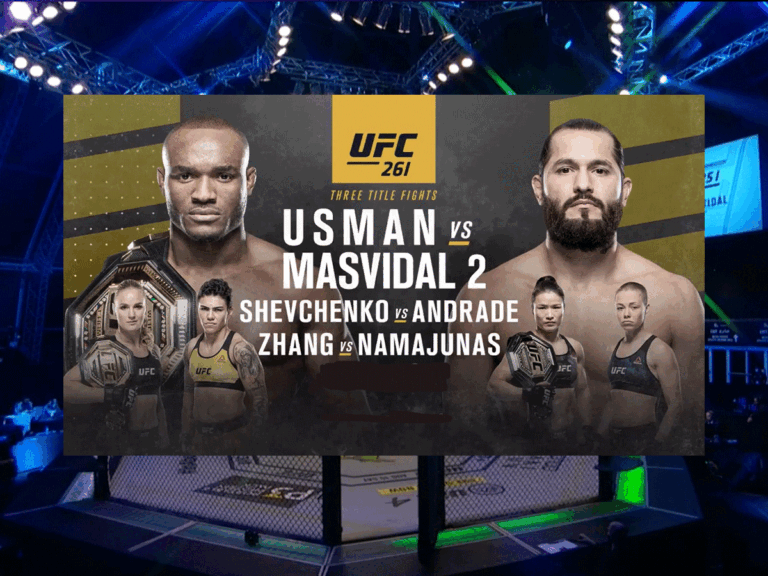 Usman-vs-masvidal-2-768x576