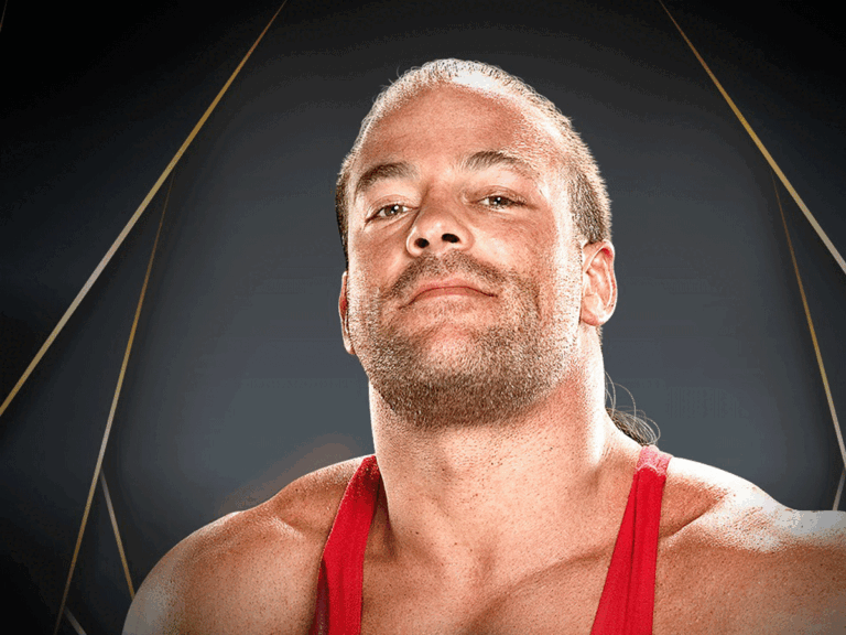 WWE-rob-van-dam-768x576