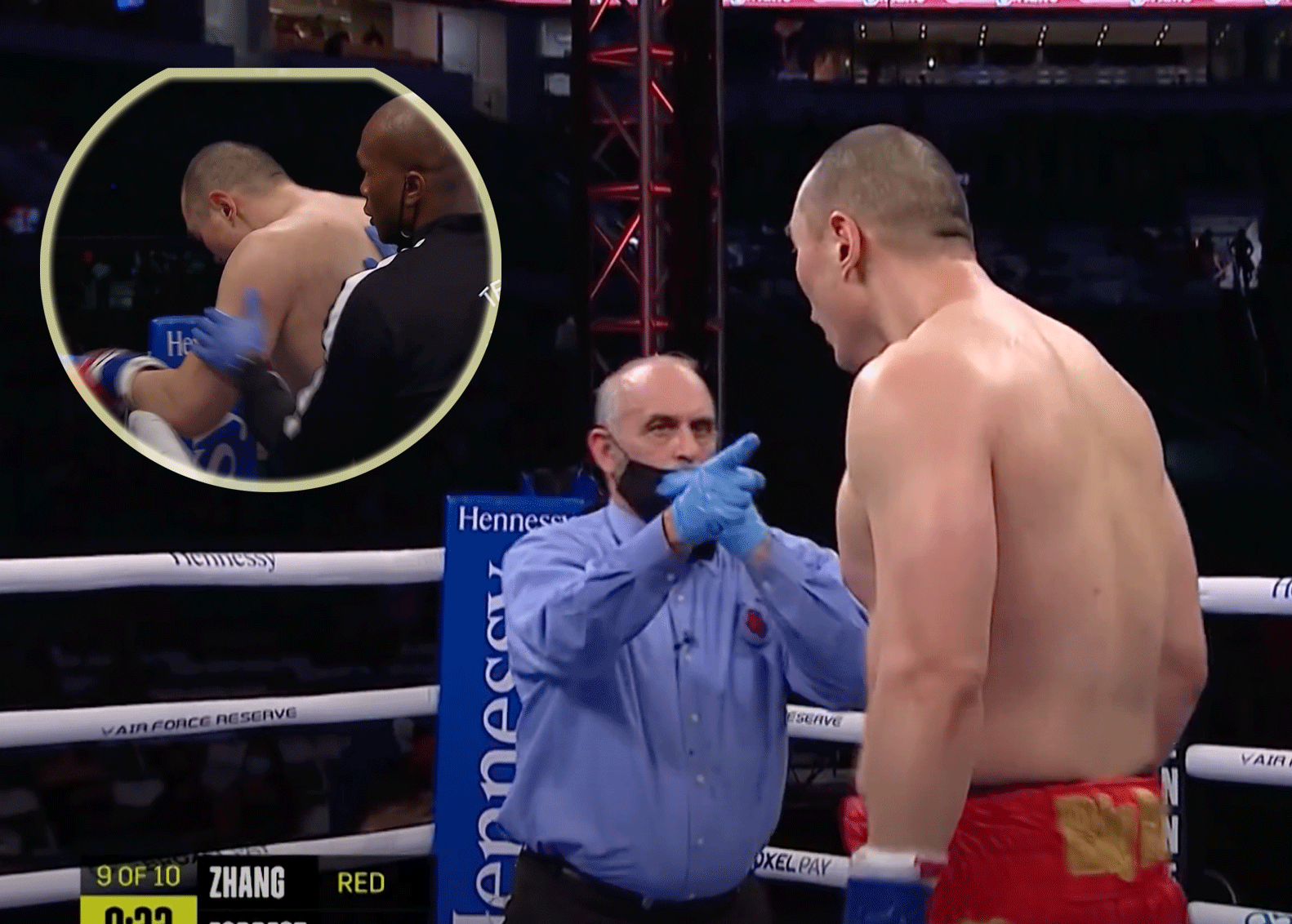 Zhilei-Zhang-vs-Jerry-Forrest-1