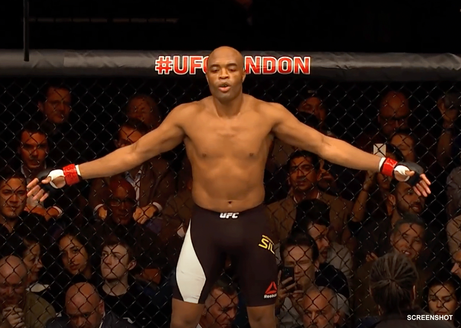 anderson-silva-3