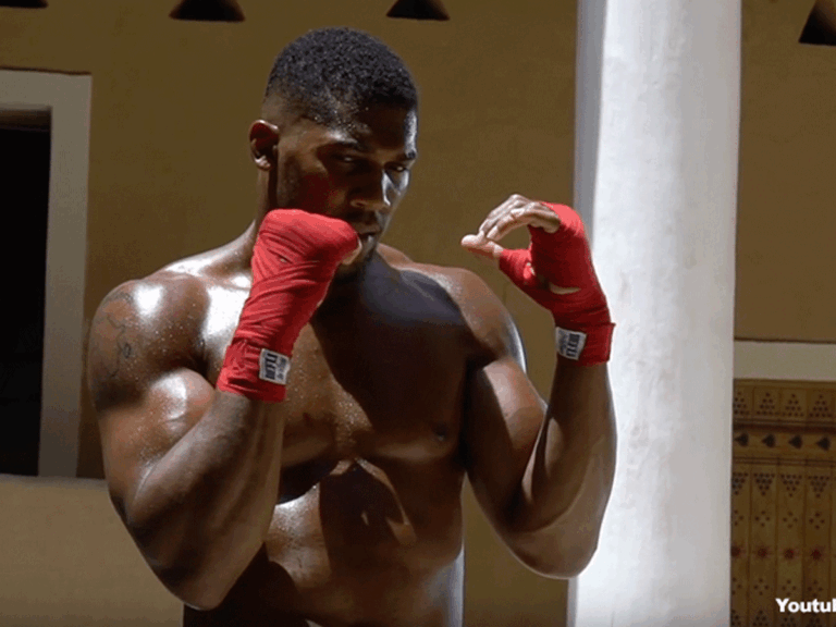 anthony-joshua-amsterdam-768x576