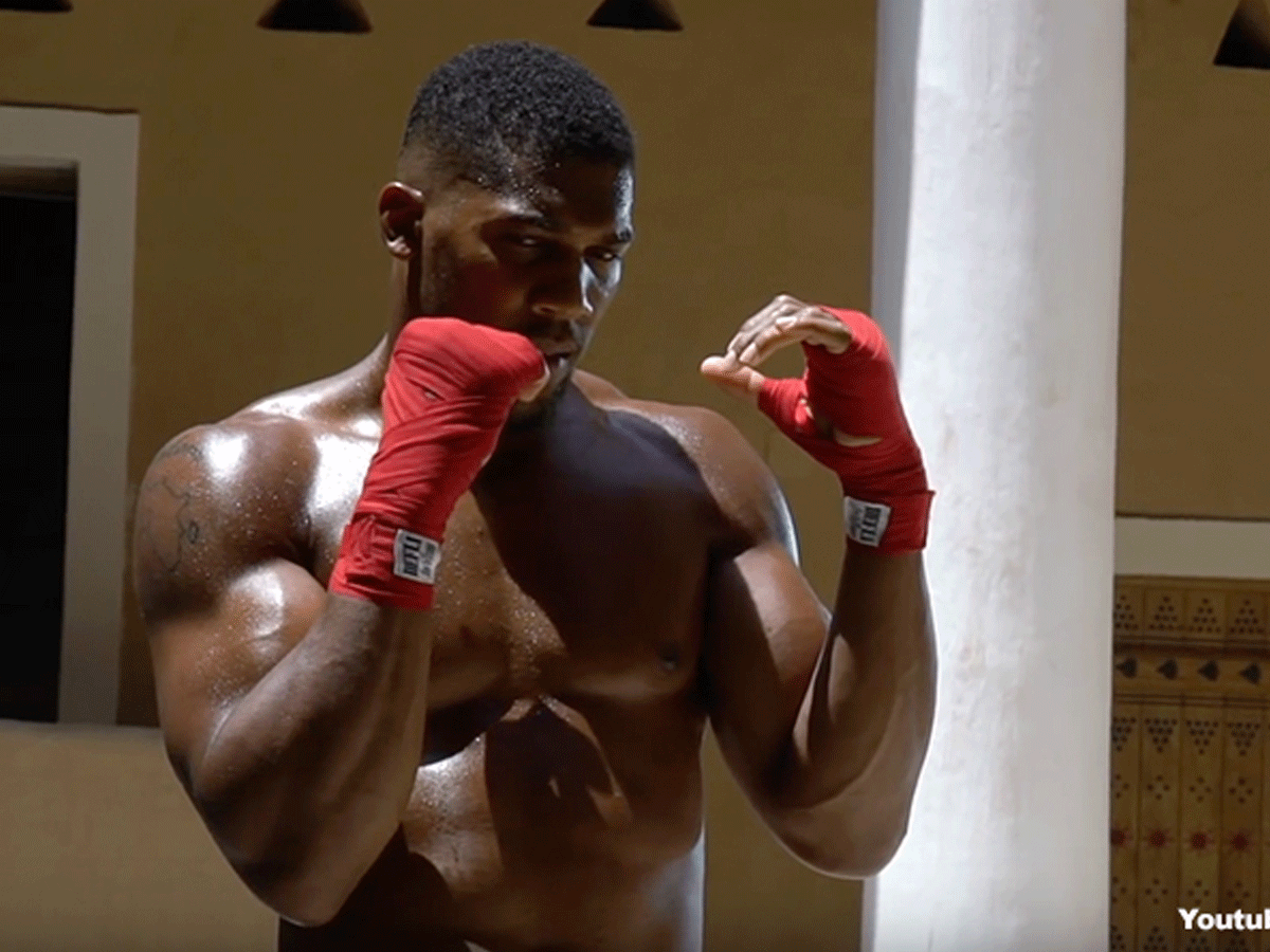 anthony-joshua-amsterdam