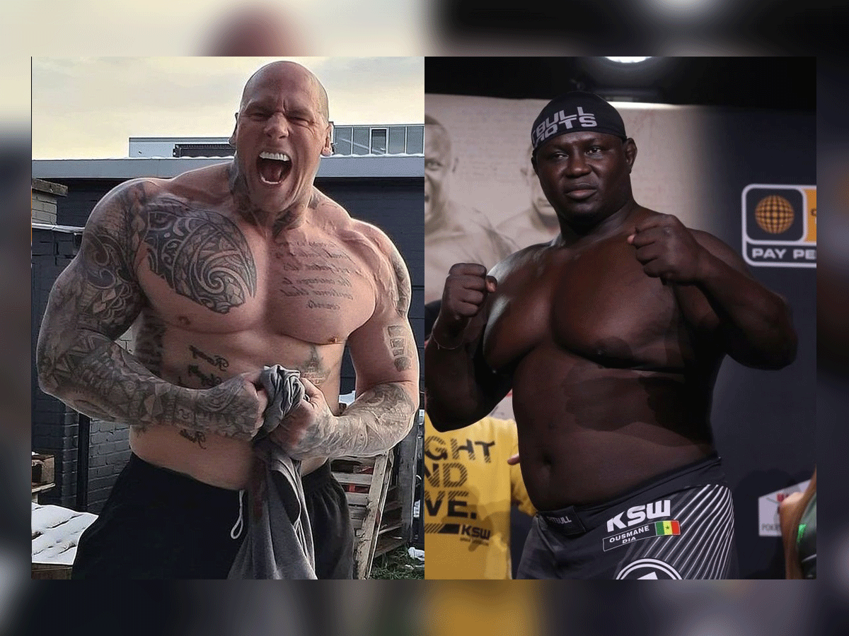 bombardier-vs-ford