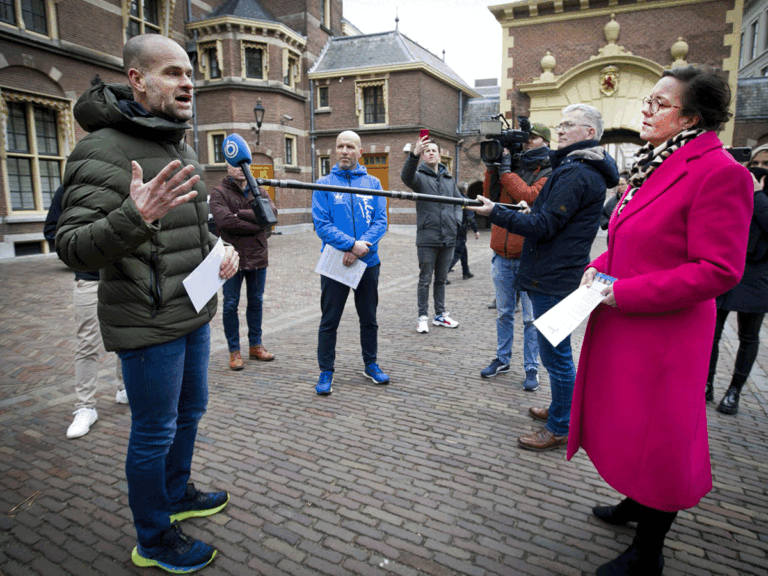 brandbrief-sportscholen-768x576