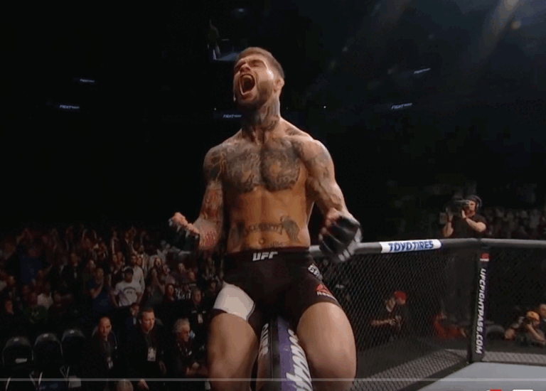 cody-Garbrandt-768x550