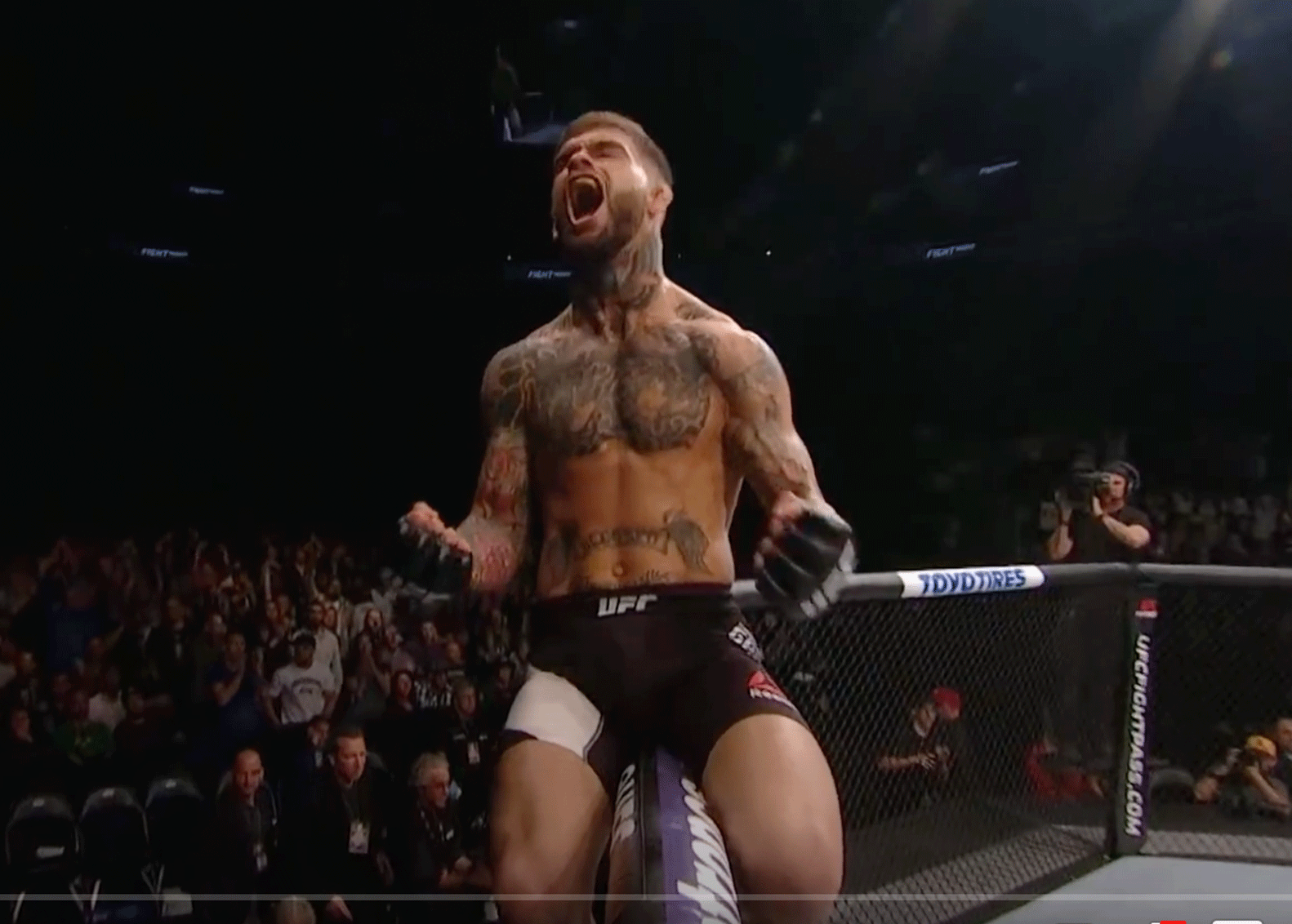 cody-Garbrandt