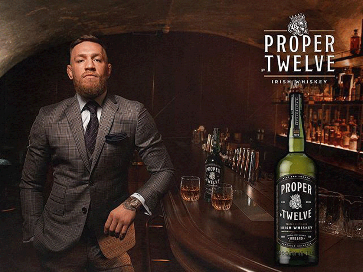 conor-mcgregor-miljoenen-rijker