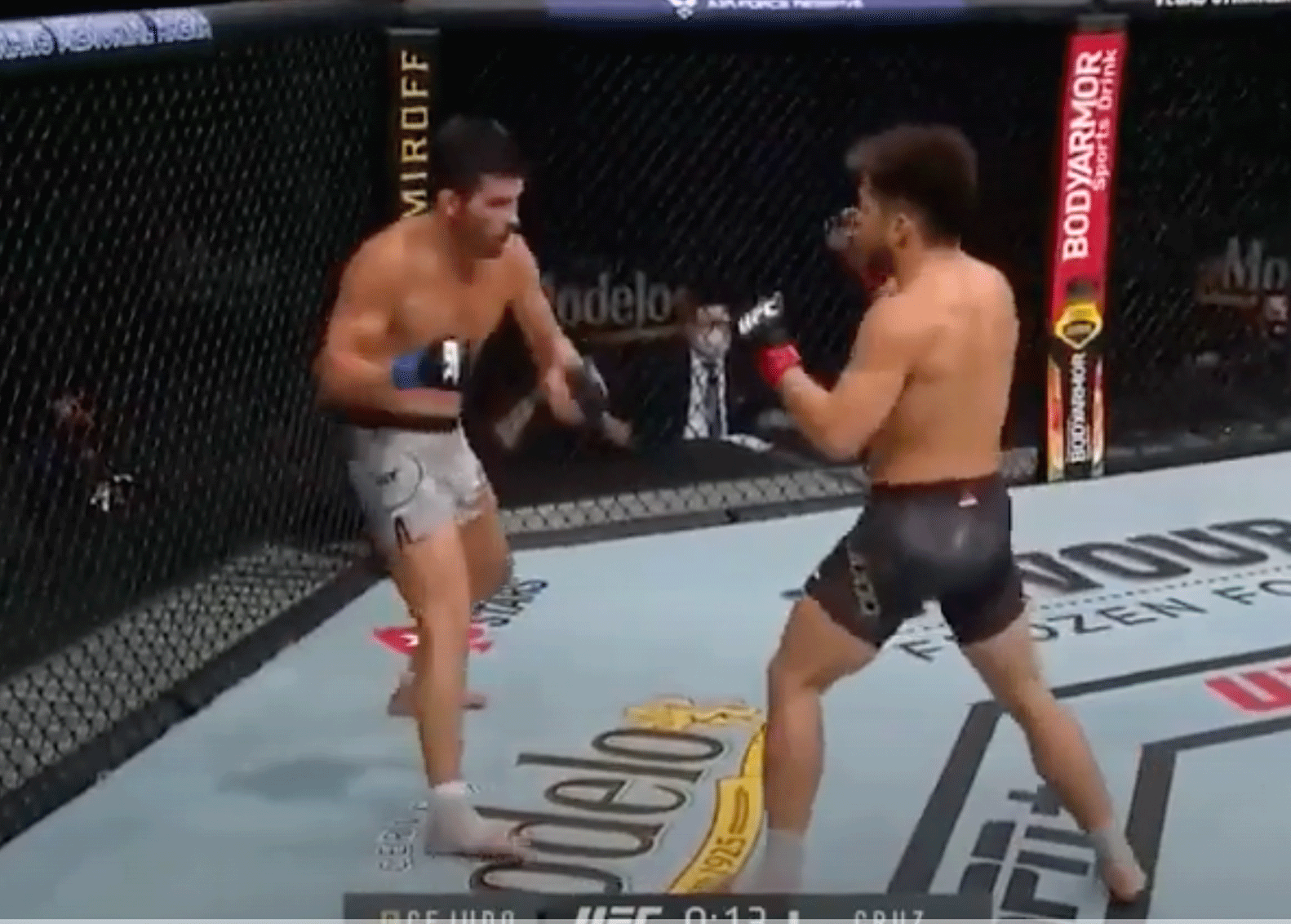 cruz-versus-cejudo