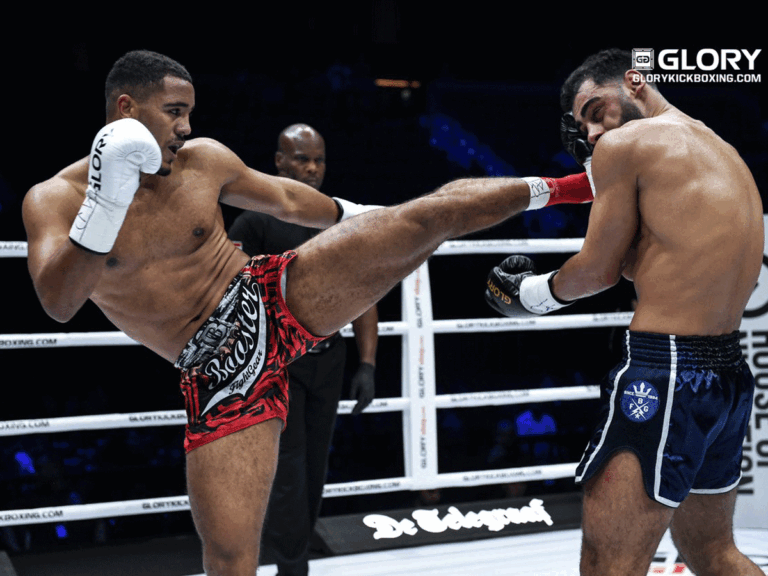 donovan-wisse-glory-kickboxing-768x576