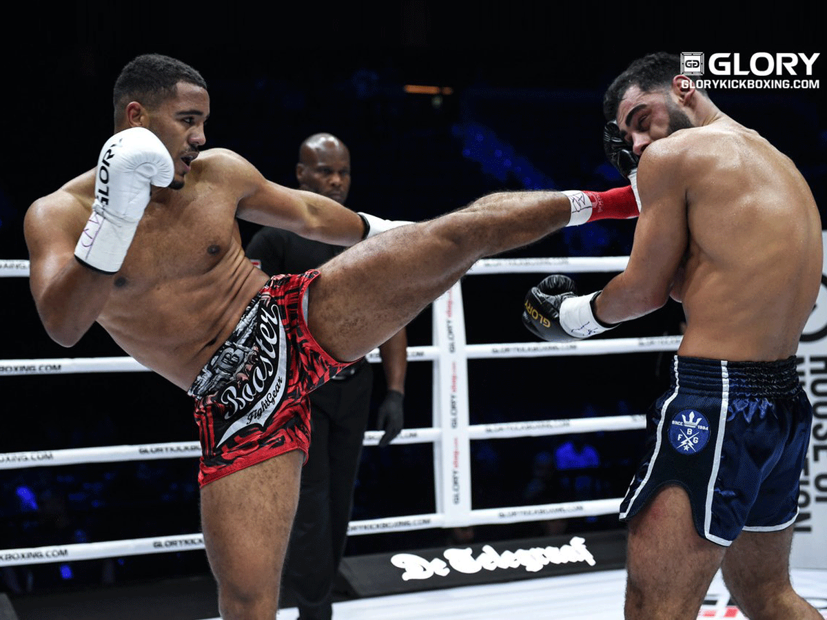 donovan-wisse-glory-kickboxing