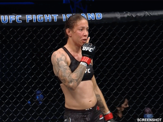 germaine-de-randamie-2