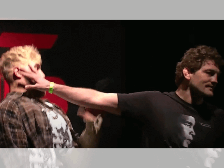 jake-paul-vs-ben-askren-1-768x576