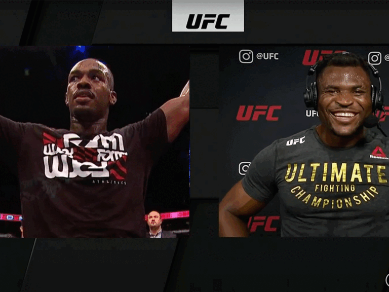 jones-vs-Ngannou-768x576