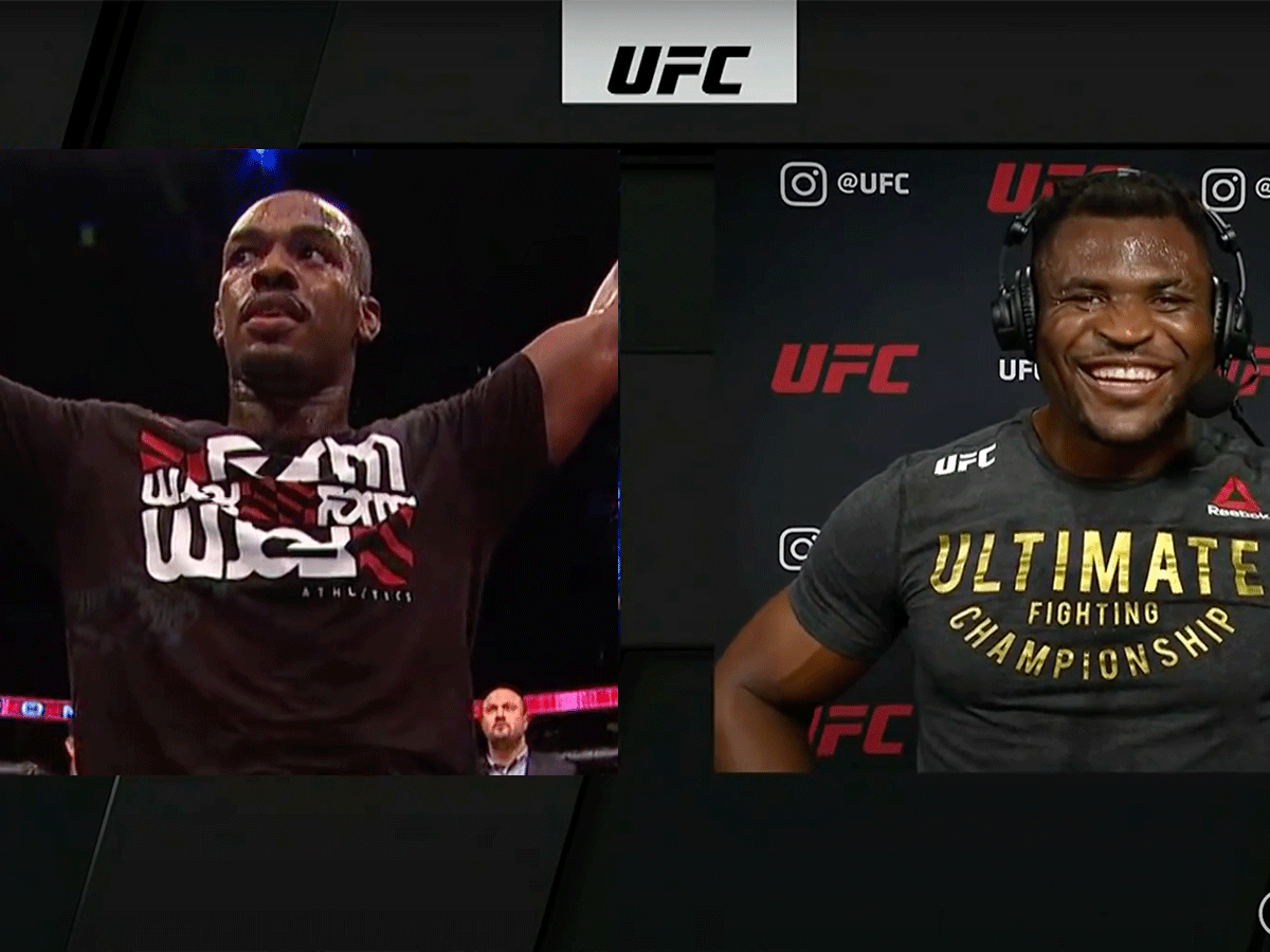 jones-vs-Ngannou