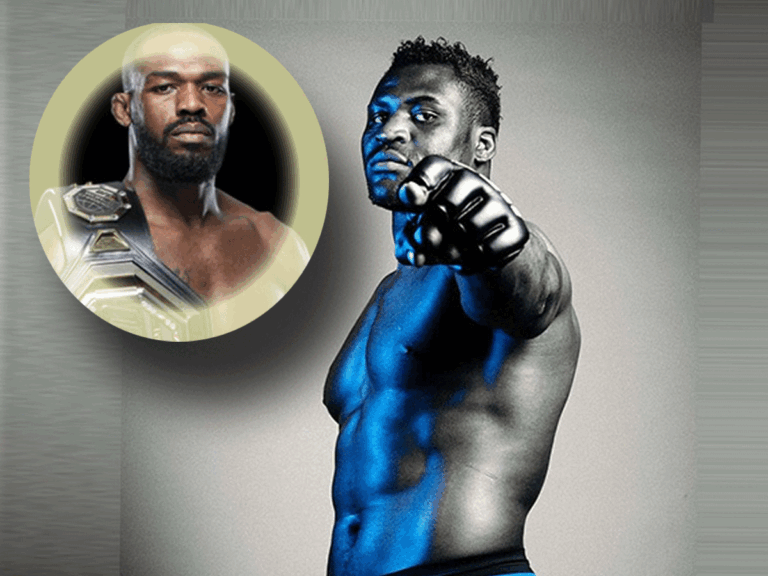 jones-vs-ngannou-1-768x576