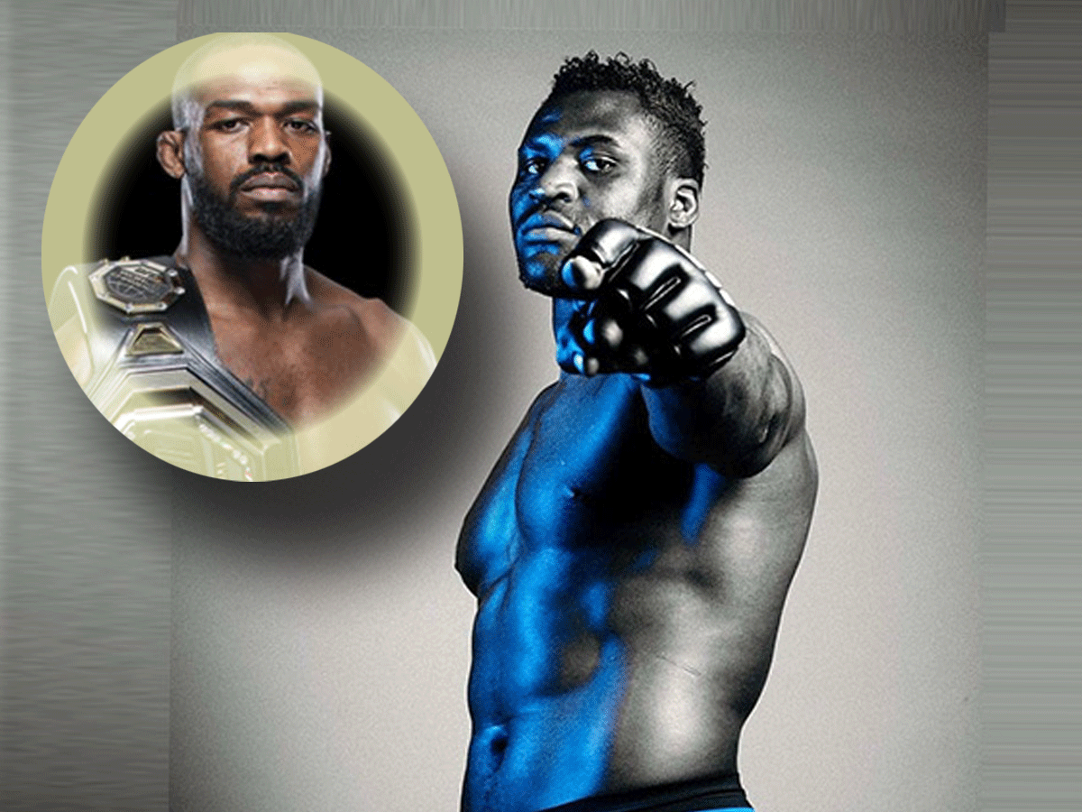 jones-vs-ngannou-1