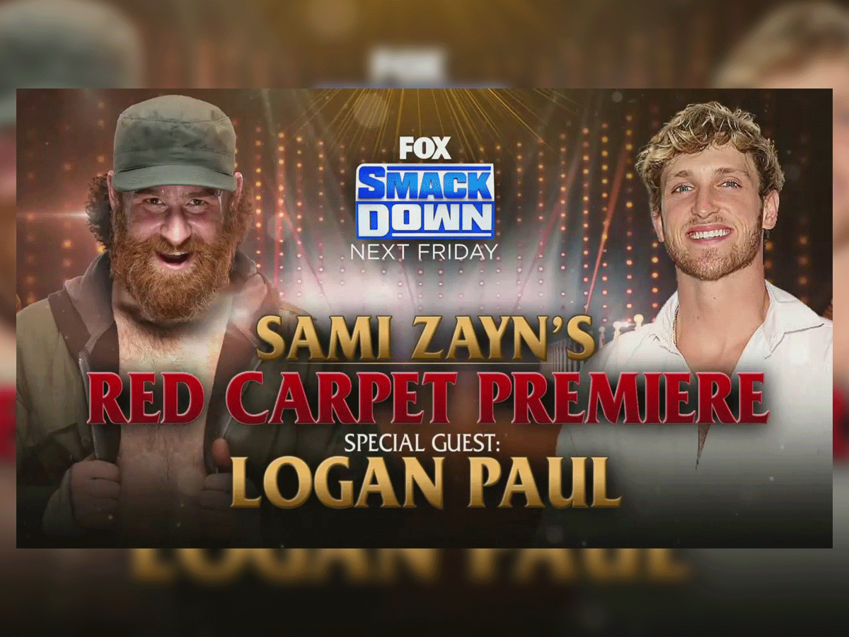 logan-Paul-WWE