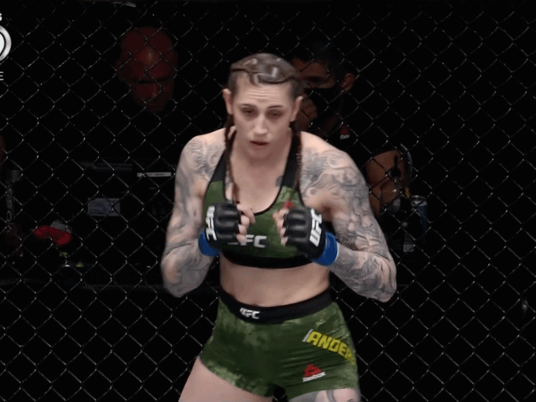 megan-anderson-ufc-ontslag-768x576