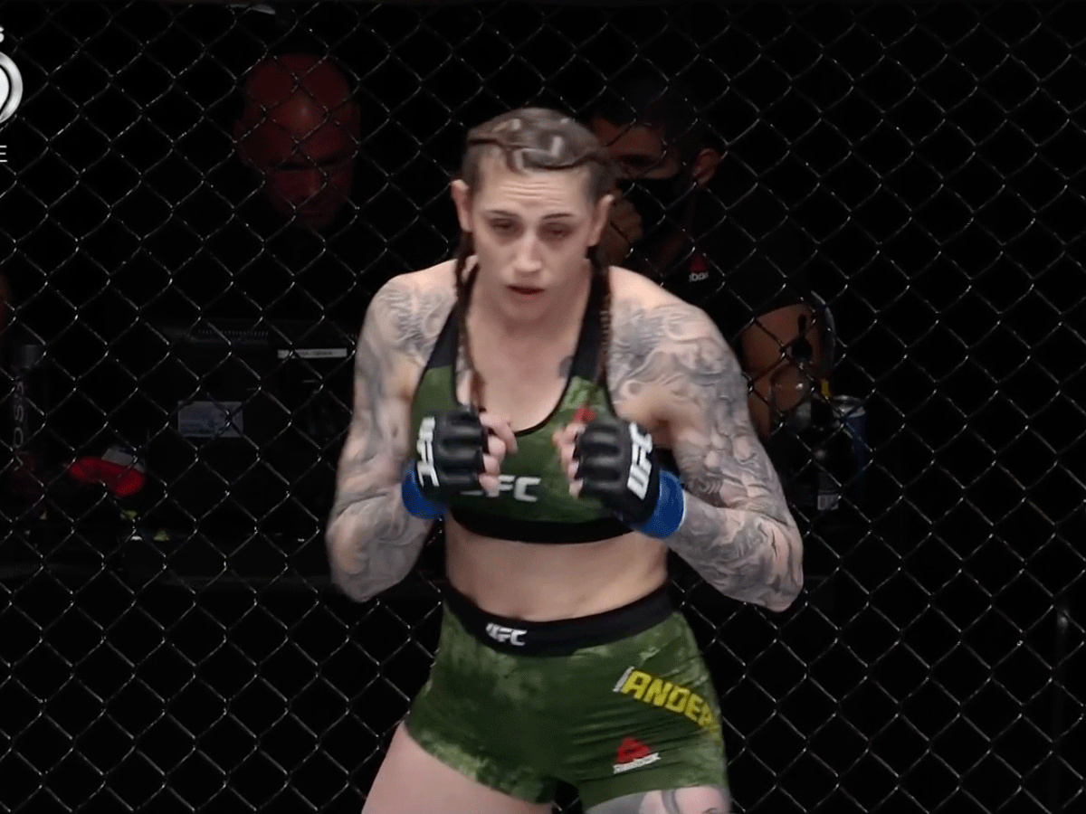 megan-anderson-ufc-ontslag