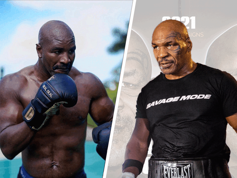 mike-tyson-vs-evander-holyfield-768x576