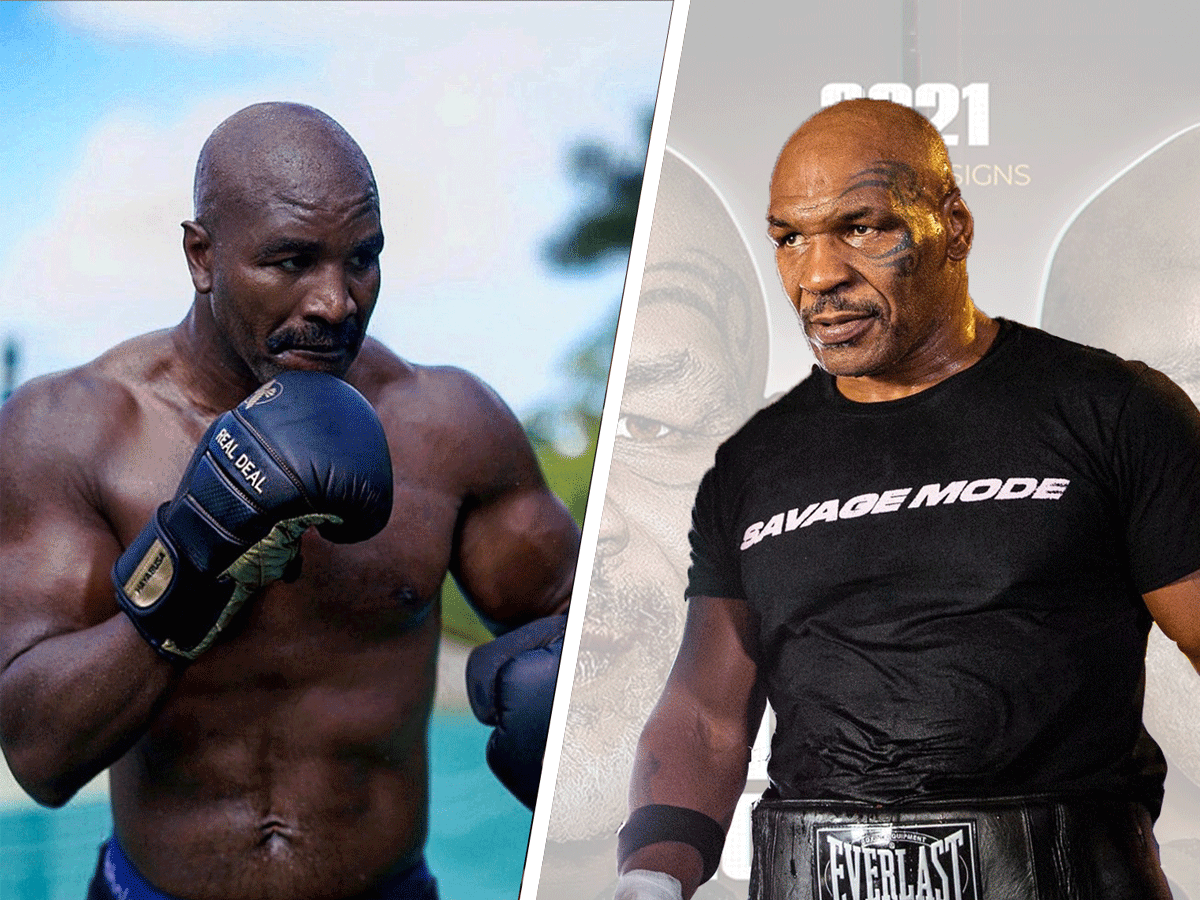 mike-tyson-vs-evander-holyfield