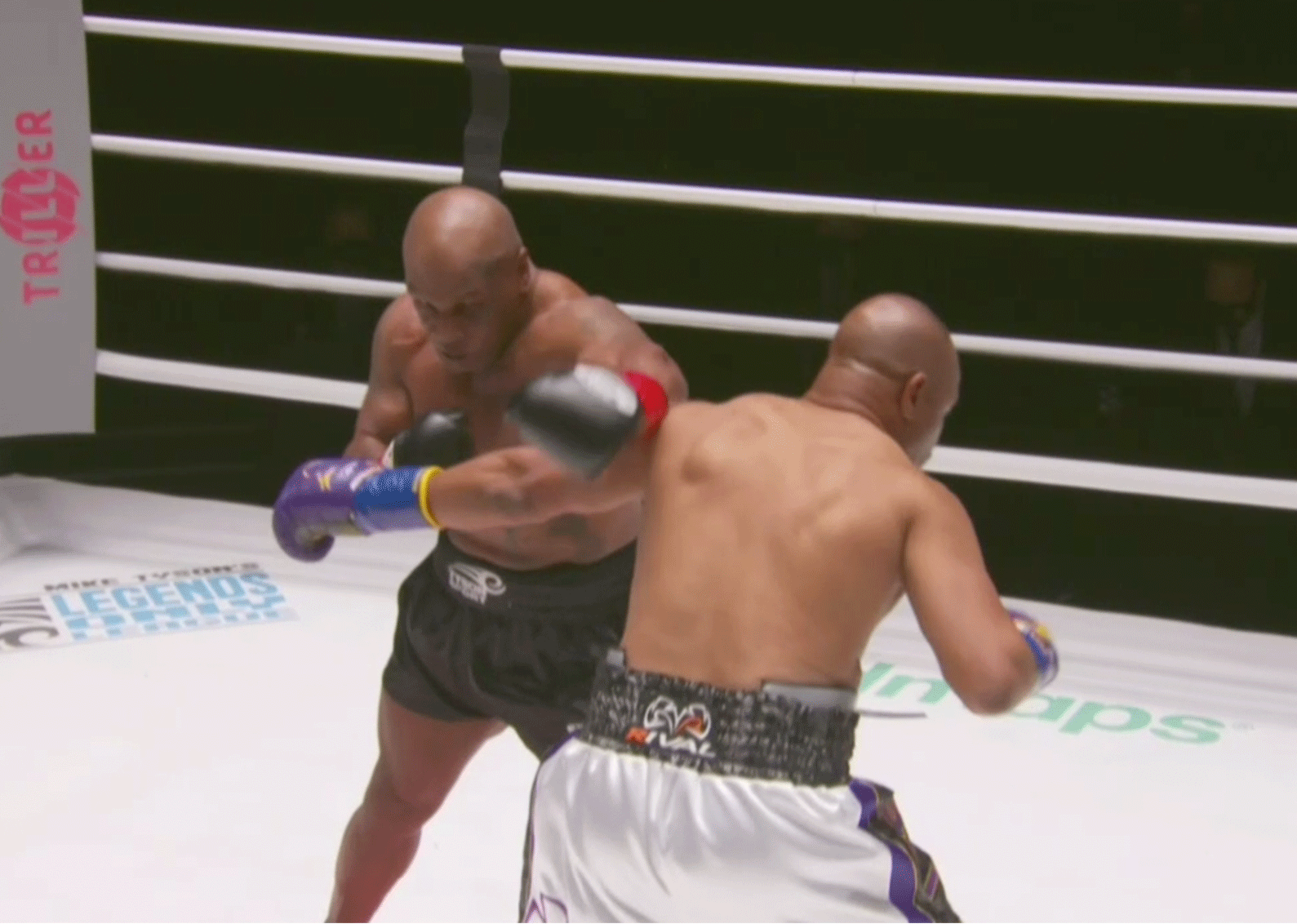 mike-tyson-vs-roy-jones-jr