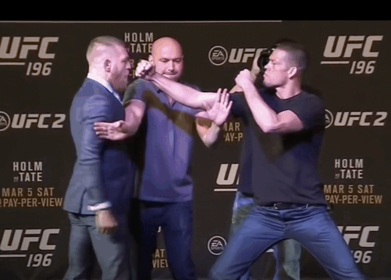 nate-diaz-kwaad-op-conor-mcgregor-768x550