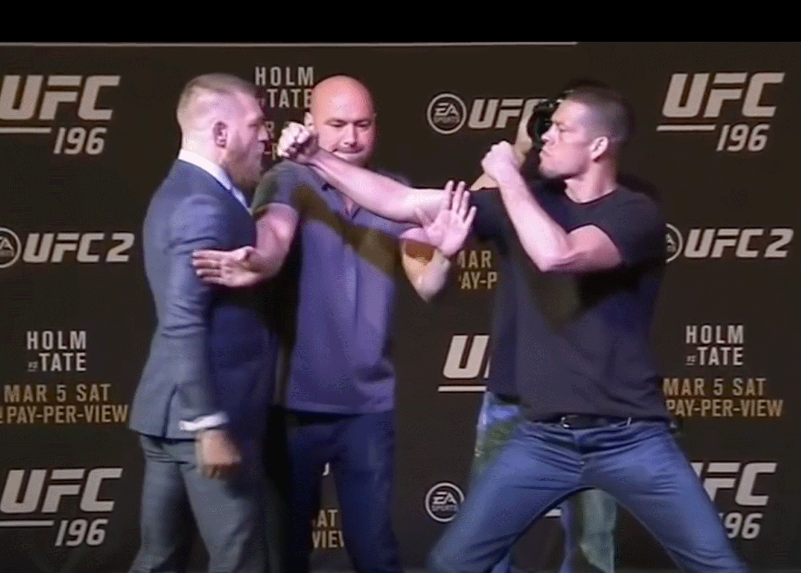 nate-diaz-kwaad-op-conor-mcgregor