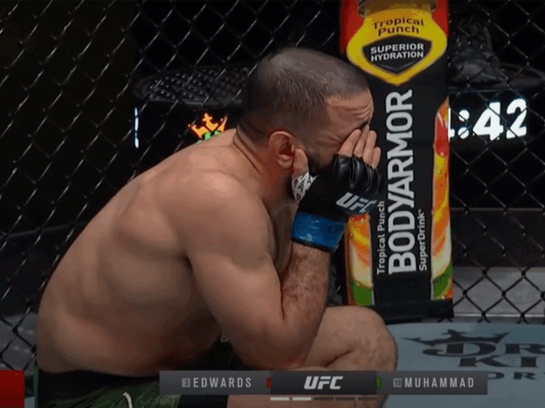 oogprikken-UFC-768x576