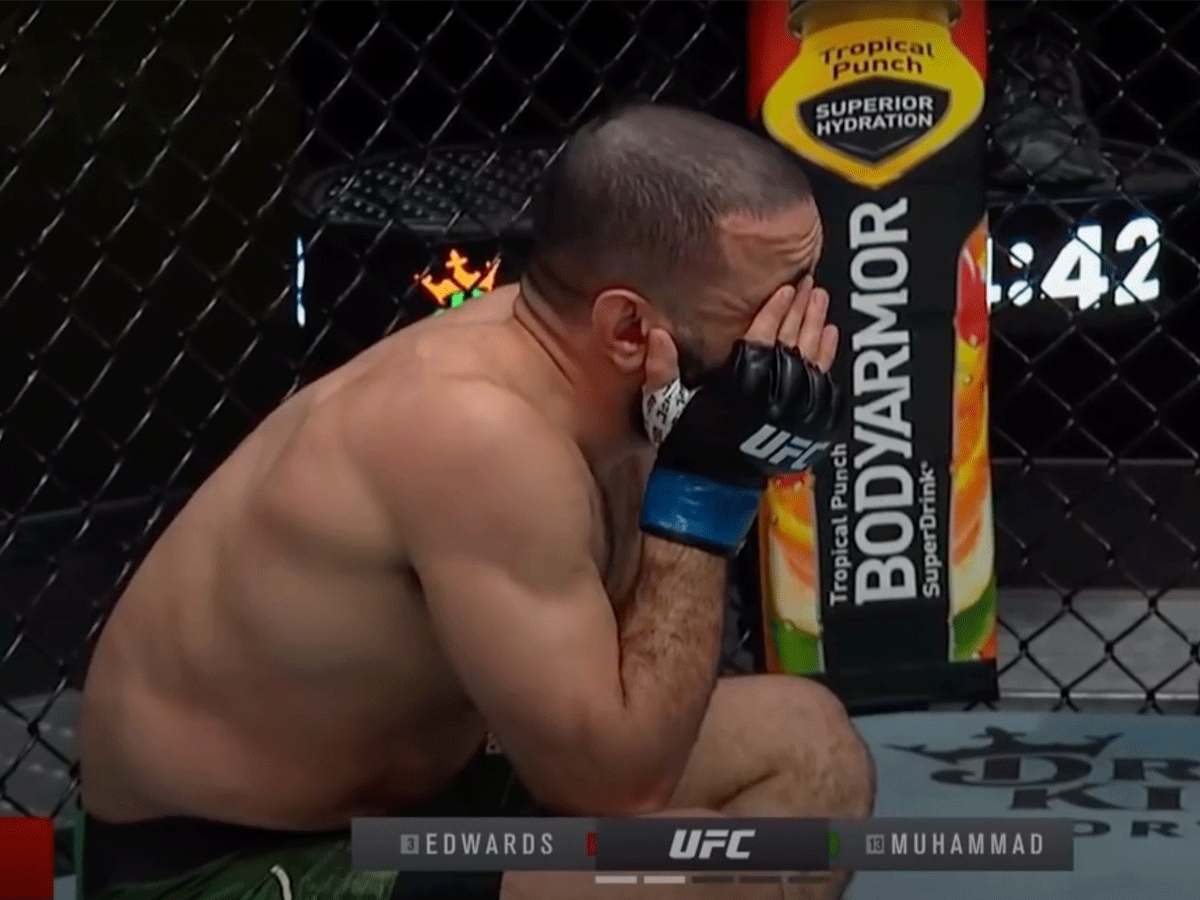 oogprikken-UFC
