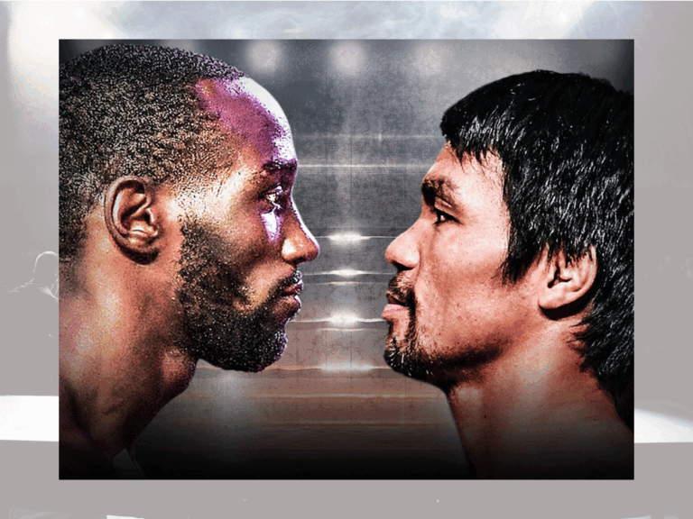 pacquaio-vs-Crwaford-768x576