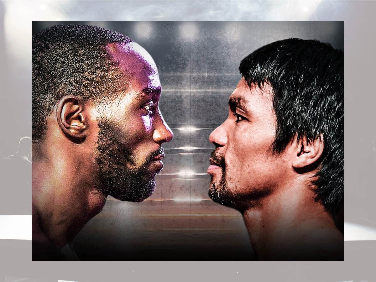 pacquaio-vs-Crwaford