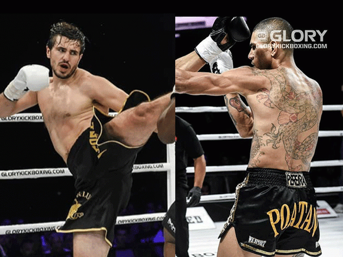 pereira-vs-vakhitov