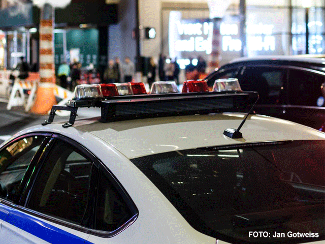 politie-3