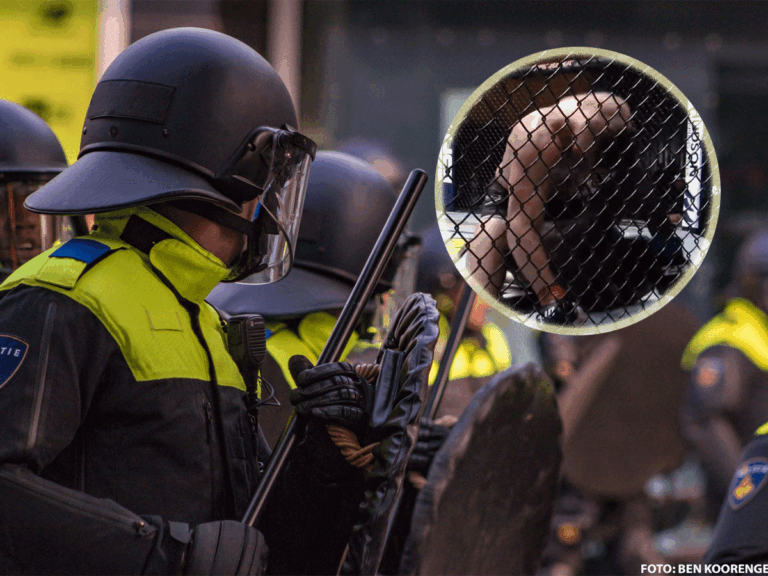 politie-illegaal-mma-evenment-768x576